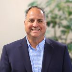 Bob Warren | Brown and Brown Insurance