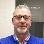 Andy Jones Casella Waste