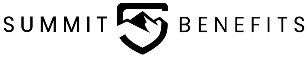 Summit Beneifts Logo