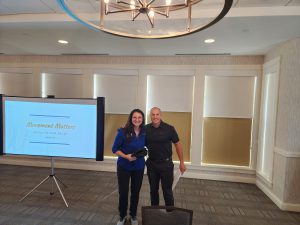 09/04/25 - Grace Dunderdale