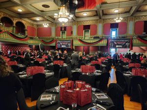BNI Gala - 0/17/2025