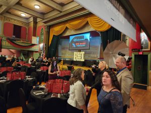 BNI Gala - 0/17/2025