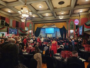 BNI Gala - 0/17/2025