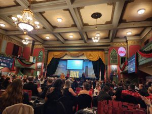 BNI Gala - 0/17/2025