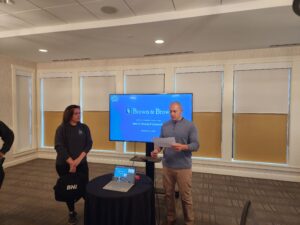 11/13/25 - Amanda Gibney