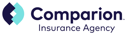 Comparion Insurance Logo