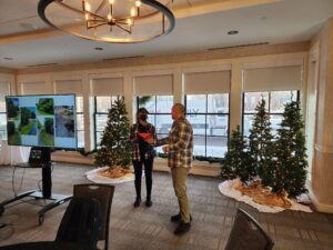 Thank you Susan, Merry Christmas: 12/18/2025