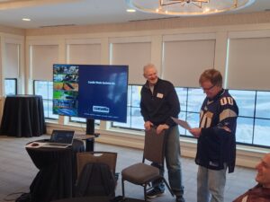 Andy Jones: 01/08/26