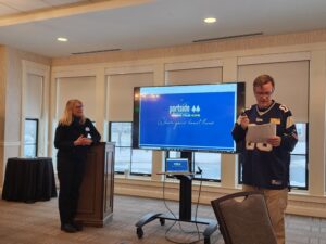 Tami Goodrich - 01/22/26