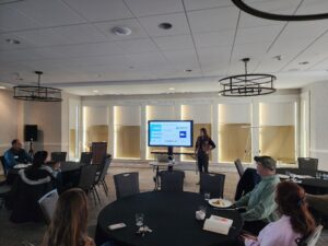 Val Parziale - 02/19/26