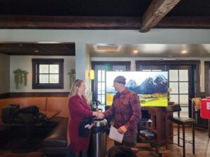 Kim Brown - 02/26/26