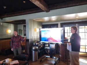 Calvin Hunter - 02/26/26