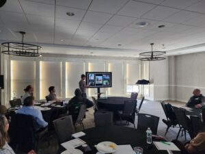 Kyle Stoddard - 06/05/26