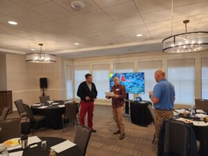 Frank Smith - 03/26/26