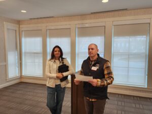 Angela Hansen - 04/02/2026