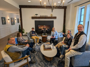Real Estate Power Team: 04/30/26