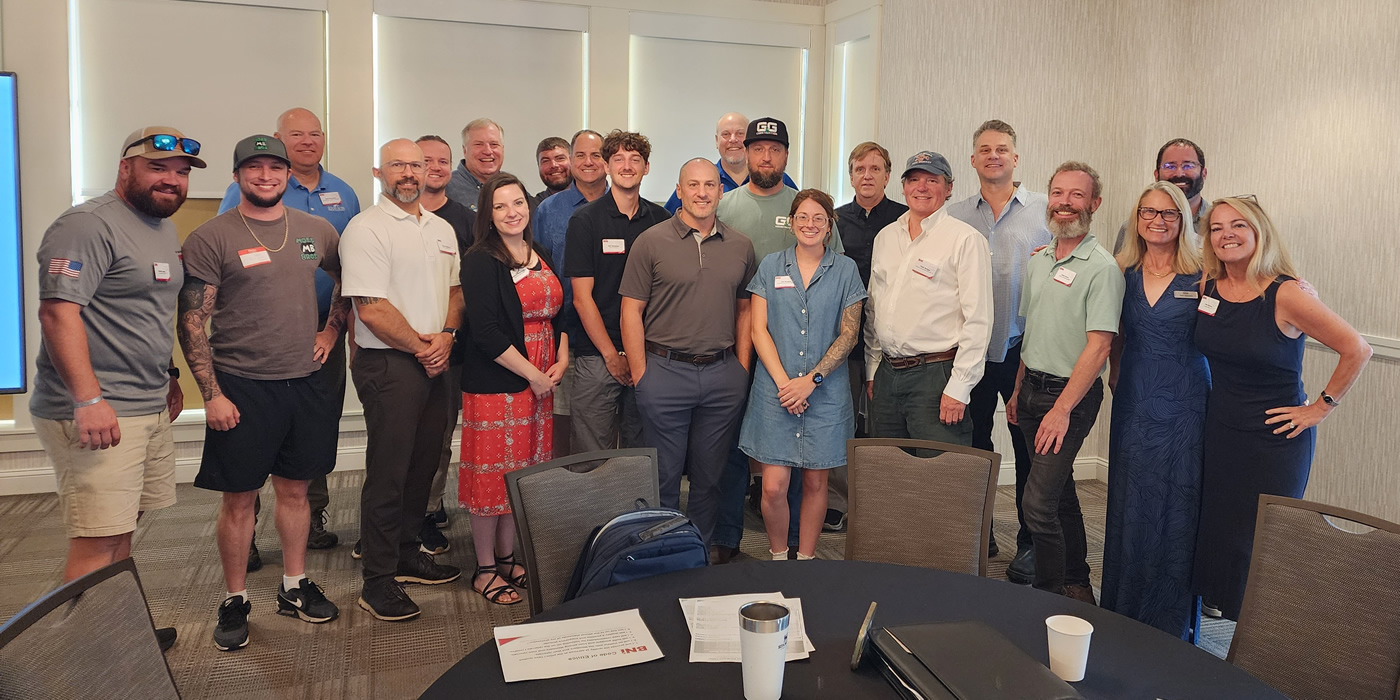 BNI Growth Partners