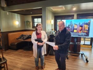 Martha Page - 09/24/26